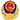 皖ICP备97042381号