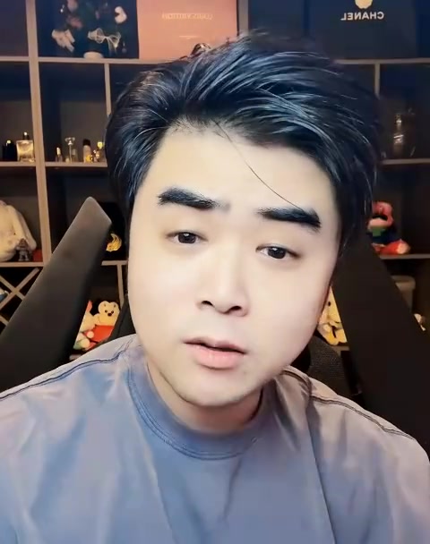 九游会·j9官方网站朱开回怼IG股东：你为什么不在输AL时候发那条微博，你发我也当你是条汉子
