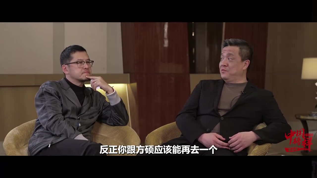 j9九游真人游戏第一平台孙铭徽:没去成世界杯的难过超越了失望 没想过男篮能输菲律宾